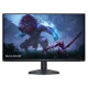 LCD Monitor|DELL|AW2725DF|27"|Gaming|Panel QD-OLED|2560x1440|16:9|360Hz|Matte|0.03 ms|Swivel|Pivot|Height adjustable|Tilt|Colour Black|210-BLHH LCD Monitor|DELL|AW2725DF|27"|Gaming|Panel QD-OLED|2560x1440|16:9|360Hz|Matte|0.03 ms|Swivel|Pivot|Height adjustable|Tilt|Colour Black|210-BLHH