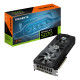 Graphics Card|GIGABYTE|NVIDIA GeForce RTX 5070|12 GB|GDDR7|192 bit|PCIE 5.0 16x|GPU 2587 MHz|Triple slot Fansink|1xHDMI|3xDisplayPort|GV-N5070EAGLEOC-12GD Graphics Card|GIGABYTE|NVIDIA GeForce RTX 5070|12 GB|GDDR7|192 bit|PCIE 5.0 16x|GPU 2587 MHz|Triple slot Fansink|1xHDMI|3xDisplayPort|GV-N5070EAGLEOC-12GD