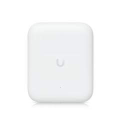Access Point|UBIQUITI|Wi-Fi 5|Wi-Fi 6|Wi-Fi 7|IEEE 802.11n|IEEE 802.11ac|IEEE 802.11ax|IEEE 802.11be|1xRJ45|U7-PRO-OUTDOOR