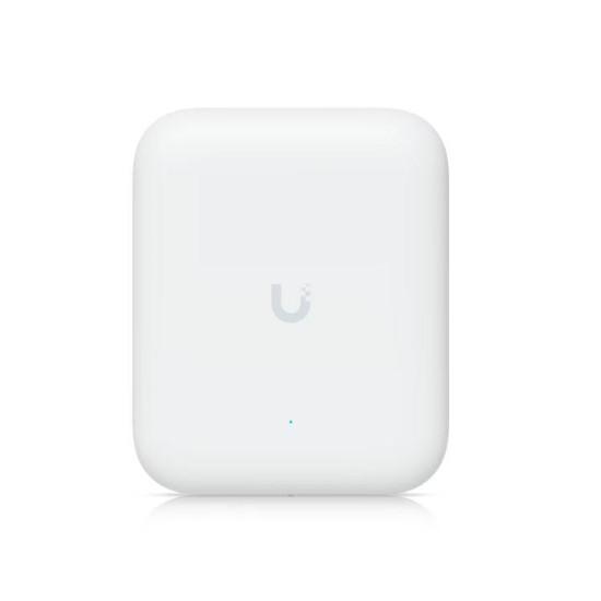 Access Point|UBIQUITI|Wi-Fi 5|Wi-Fi 6|Wi-Fi 7|IEEE 802.11n|IEEE 802.11ac|IEEE 802.11ax|IEEE 802.11be|1xRJ45|U7-PRO-OUTDOOR Access Point|UBIQUITI|Wi-Fi 5|Wi-Fi 6|Wi-Fi 7|IEEE 802.11n|IEEE 802.11ac|IEEE 802.11ax|IEEE 802.11be|1xRJ45|U7-PRO-OUTDOOR