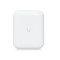 Access Point|UBIQUITI|Wi-Fi 5|Wi-Fi 6|Wi-Fi 7|IEEE 802.11n|IEEE 802.11ac|IEEE 802.11ax|IEEE 802.11be|1xRJ45|U7-PRO-OUTDOOR