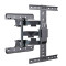 TV SET ACC WALL MOUNT 32-65"/WM-65ST-01 GEMBIRD