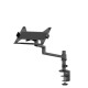 NB ACC DESK STAND 11.6-17.3"/DS20-425BL1 NEOMOUNTS NB ACC DESK STAND 11.6-17.3"/DS20-425BL1 NEOMOUNTS