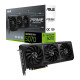 Graphics Card|ASUS|NVIDIA GeForce RTX 5070|12 GB|GDDR7|192 bit|PCIE 5.0 16x|Triple slot Fansink|1xHDMI|3xDisplayPort|PRIME-RTX5070-O12G Graphics Card|ASUS|NVIDIA GeForce RTX 5070|12 GB|GDDR7|192 bit|PCIE 5.0 16x|Triple slot Fansink|1xHDMI|3xDisplayPort|PRIME-RTX5070-O12G