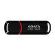 MEMORY DRIVE FLASH USB3 256GB/BLACK AUV150-256G-RBK ADATA MEMORY DRIVE FLASH USB3 256GB/BLACK AUV150-256G-RBK ADATA