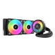 CPU COOLER S_MULTI/ACFRE00142A ARCTIC CPU COOLER S_MULTI/ACFRE00142A ARCTIC