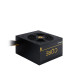 Power Supply|CHIEFTEC|500 Watts|Efficiency 80 PLUS GOLD|PFC Active|BBS-500S Power Supply|CHIEFTEC|500 Watts|Efficiency 80 PLUS GOLD|PFC Active|BBS-500S