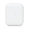 Access Point|UBIQUITI|4300 Mbit/s|1xLAN ports|2xAntennas quantity|U7-OUTDOOR