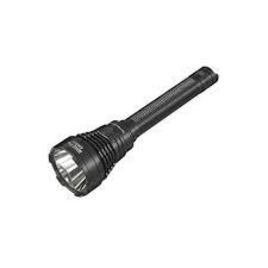 FLASHLIGHT MH SERIES/3500 LUMENS MH40 PRO NITECORE FLASHLIGHT MH SERIES/3500 LUMENS MH40 PRO NITECORE