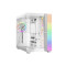 Case|BE QUIET|LIGHT BASE 900 FX|Tower|Case product features Transparent panel|ATX|EATX|MicroATX|MiniITX|XL-ATX|Colour White|BGW72