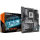 Mainboard|GIGABYTE|AMD X870|SAM5|ATX|Memory DDR5|Memory slots 4|2xPCI-Express 3.0 1x|1xPCI-Express 5.0 16x|3xM.2|1xHDMI|4xUSB 2.0|4xUSB 3.2|2xUSB-C|1xRJ45|3xAudio port|X870EAGLEWIFI71.1 Mainboard|GIGABYTE|AMD X870|SAM5|ATX|Memory DDR5|Memory slots 4|2xPCI-Express 3.0 1x|1xPCI-Express 5.0 16x|3xM.2|1xHDMI|4xUSB 2.0|4xUSB 3.2|2xUSB-C|1xRJ45|3xAudio port|X870EAGLEWIFI71.1
