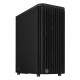 Case|ASUS|ProArt PA401 Wood Edition - Metal Panel|MidiTower|Not included|ATX|Colour Black|PROARTPA401WOODMETPWM Case|ASUS|ProArt PA401 Wood Edition - Metal Panel|MidiTower|Not included|ATX|Colour Black|PROARTPA401WOODMETPWM
