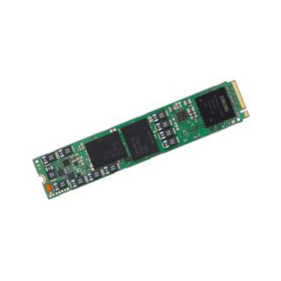 SSD|SAMSUNG|PM9A3|3.84TB|M.2|PCIe Gen4|NVMe|Write speed 1750 MBytes/sec|Read speed 4500 MBytes/sec|MTBF 2000000 hours|MZ1L23T8HBLA-00A07 SSD|SAMSUNG|PM9A3|3.84TB|M.2|PCIe Gen4|NVMe|Write speed 1750 MBytes/sec|Read speed 4500 MBytes/sec|MTBF 2000000 hours|MZ1L23T8HBLA-00A07