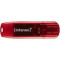 MEMORY DRIVE FLASH USB2 128GB/3502491 INTENSO