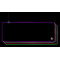 MOUSE PAD GAMING LED LARGE/MP-GAMELED-L GEMBIRD