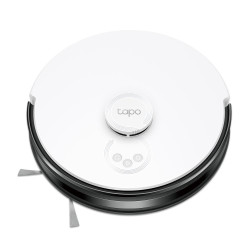 VACUUM CLEANER ROBOT/TAPO RV30 TP-LINK