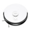 VACUUM CLEANER ROBOT/TAPO RV30 TP-LINK