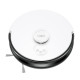 VACUUM CLEANER ROBOT/TAPO RV30 TP-LINK