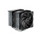 CPU COOLER S_MULTI/PURE ROCK PRO 3 BK041 BE QUIET