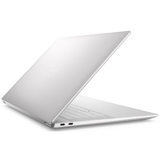 Notebook|DELL|XPS|16|9640|CPU Core Ultra|u7-155H|3800 MHz|16.3"|1920x1200|RAM 32GB|LPDDR5x|6400 MHz|SSD 1TB|NVIDIA GeForce RTX 4060|8GB|NOR|Card Reader microSD|Windows 11 Pro|Platinum|2.2 kg|210-BLFY_1016602335 Notebook|DELL|XPS|16|9640|CPU Core Ultra|u7-155H|3800 MHz|16.3"|1920x1200|RAM 32GB|LPDDR5x|6400 MHz|SSD 1TB|NVIDIA GeForce RTX 4060|8GB|NOR|Card Reader microSD|Windows 11 Pro|Platinum|2.2 kg|210-BLFY_1016602335