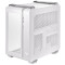 Case|ASUS|TUF Gaming GT502|MidiTower|Case product features Transparent panel|Not included|ATX|MicroATX|MiniITX|Colour White|GAMGT502PLUS/TGARGBWH