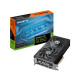 Graphics Card|GIGABYTE|NVIDIA GeForce RTX 5060|8 GB|GDDR7|128 bit|PCIE 5.0 16x|GPU 2550 MHz|Dual Slot Fansink|1xHDMI|3xDisplayPort|GV-N5060EAGLEOC-8GD Graphics Card|GIGABYTE|NVIDIA GeForce RTX 5060|8 GB|GDDR7|128 bit|PCIE 5.0 16x|GPU 2550 MHz|Dual Slot Fansink|1xHDMI|3xDisplayPort|GV-N5060EAGLEOC-8GD