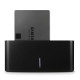 HDD ACC DOCK STATION USB3.2/2.5"/3.5" SATA ADSA-SN AXAGON HDD ACC DOCK STATION USB3.2/2.5"/3.5" SATA ADSA-SN AXAGON