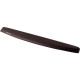 KEYBOARD ACC WRIST SUPPORT/MEMORY FOAM 9178201 FELLOWES KEYBOARD ACC WRIST SUPPORT/MEMORY FOAM 9178201 FELLOWES