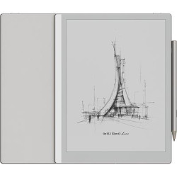 E-Reader|ONYX|BOOX Go 10.3 (Gen 2) Lumi|OPC1503R