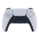GAMEPAD DUALSENSE V2 WIRELESS/WHITE 711719575863 SONY GAMEPAD DUALSENSE V2 WIRELESS/WHITE 711719575863 SONY