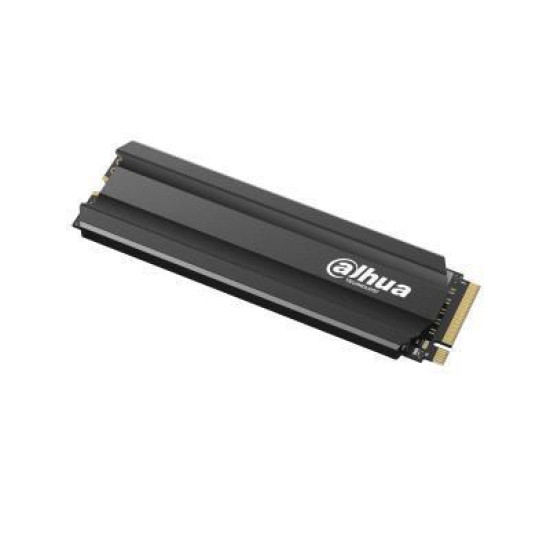 SSD|DAHUA|1TB|M.2|PCIe Gen3|NVMe|3D TLC|Write speed 1600 MBytes/sec|Read speed 2000 MBytes/sec|TBW 512 TB|MTBF 1500000 hours|SSD-E900N1TB SSD|DAHUA|1TB|M.2|PCIe Gen3|NVMe|3D TLC|Write speed 1600 MBytes/sec|Read speed 2000 MBytes/sec|TBW 512 TB|MTBF 1500000 hours|SSD-E900N1TB