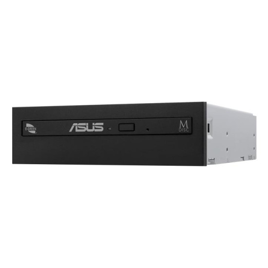 DVD RW SATA 8X INT BLK BLACK/DRW-08D6MT/BLK/B/AS ASUS
