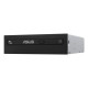 DVD RW SATA 8X INT BLK BLACK/DRW-08D6MT/BLK/B/AS ASUS