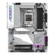 Mainboard|GIGABYTE|AMD B650|SAM5|ATX|Memory DDR5|2xPCI-Express 3.0 16x|1xPCI-Express 5.0 16x|3xM.2|1xHDMI|1xDisplayPort|2xUSB 2.0|5xUSB 3.2 type B|2xUSB 3.2|1xUSB-C|1xRJ45|3xAudio port|B650EAELITEXICE1.1 Mainboard|GIGABYTE|AMD B650|SAM5|ATX|Memory DDR5|2xPCI-Express 3.0 16x|1xPCI-Express 5.0 16x|3xM.2|1xHDMI|1xDisplayPort|2xUSB 2.0|5xUSB 3.2 type B|2xUSB 3.2|1xUSB-C|1xRJ45|3xAudio port|B650EAELITEXICE1.1