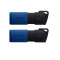 MEMORY DRIVE FLASH USB3.2/64GB 2PK DTXM/64GB-2P KINGSTON
