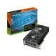 Graphics Card|GIGABYTE|NVIDIA GeForce RTX 5060 Ti|16 GB|GDDR7|128 bit|PCIE 5.0 16x|GPU 2617 MHz|Dual Slot Fansink|1xHDMI|3xDisplayPort|GV-N506TEAGLEOC-16GD1.0 Graphics Card|GIGABYTE|NVIDIA GeForce RTX 5060 Ti|16 GB|GDDR7|128 bit|PCIE 5.0 16x|GPU 2617 MHz|Dual Slot Fansink|1xHDMI|3xDisplayPort|GV-N506TEAGLEOC-16GD1.0