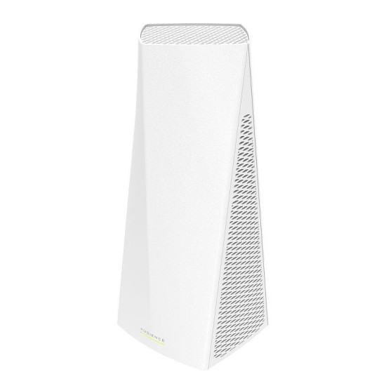 Access Point|MIKROTIK|2x10/100/1000M|RBD25G-5HPACQD2HPND Access Point|MIKROTIK|2x10/100/1000M|RBD25G-5HPACQD2HPND