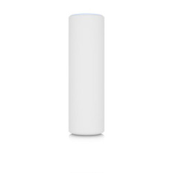 Access Point|UBIQUITI|Wi-Fi 5|Wi-Fi 6|IEEE 802.11a/b/g|IEEE 802.11n|1xRJ45|U6-MESH