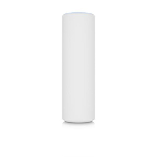 Access Point|UBIQUITI|Wi-Fi 5|Wi-Fi 6|IEEE 802.11a/b/g|IEEE 802.11n|1xRJ45|U6-MESH