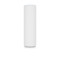 Access Point|UBIQUITI|Wi-Fi 5|Wi-Fi 6|IEEE 802.11a/b/g|IEEE 802.11n|1xRJ45|U6-MESH