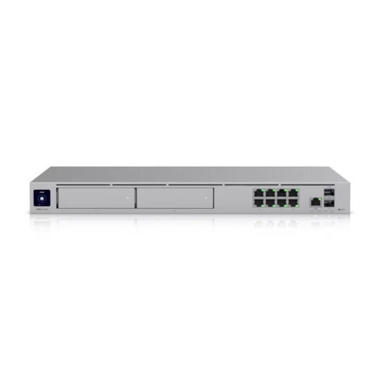 NET APPLIANCE/UDM-PRO-MAX UBIQUITI NET APPLIANCE/UDM-PRO-MAX UBIQUITI