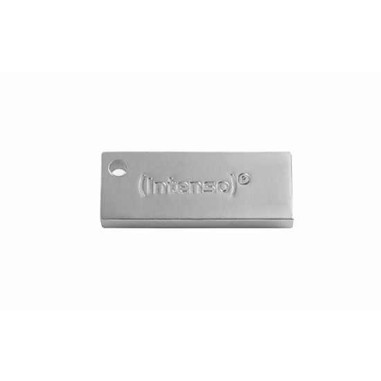 MEMORY DRIVE FLASH USB3 32GB/3534480 INTENSO MEMORY DRIVE FLASH USB3 32GB/3534480 INTENSO