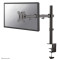 MONITOR ACC DESK MOUNT 10-32"/FPMA-D550BLACK NEOMOUNTS
