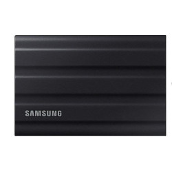 External SSD|SAMSUNG|T7|2TB|USB 3.2|Write speed 1000 MBytes/sec|Read speed 1050 MBytes/sec|MU-PE2T0S/EU External SSD|SAMSUNG|T7|2TB|USB 3.2|Write speed 1000 MBytes/sec|Read speed 1050 MBytes/sec|MU-PE2T0S/EU
