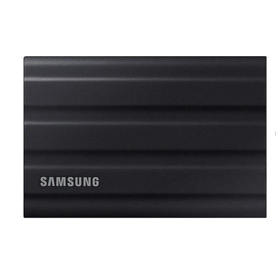 External SSD|SAMSUNG|T7|2TB|USB 3.2|Write speed 1000 MBytes/sec|Read speed 1050 MBytes/sec|MU-PE2T0S/EU External SSD|SAMSUNG|T7|2TB|USB 3.2|Write speed 1000 MBytes/sec|Read speed 1050 MBytes/sec|MU-PE2T0S/EU