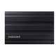 External SSD|SAMSUNG|T7|2TB|USB 3.2|Write speed 1000 MBytes/sec|Read speed 1050 MBytes/sec|MU-PE2T0S/EU External SSD|SAMSUNG|T7|2TB|USB 3.2|Write speed 1000 MBytes/sec|Read speed 1050 MBytes/sec|MU-PE2T0S/EU