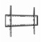 TV SET ACC WALL MOUNT 37-70"/WM-70F-03 GEMBIRD
