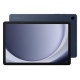 TABLET GALAXY TAB A9+ 11"/64GB 5G NAVY SM-X216 SAMSUNG TABLET GALAXY TAB A9+ 11"/64GB 5G NAVY SM-X216 SAMSUNG