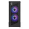 Case|MSI|ATX/micro ATX/Mini-ITX/EATX|Black|Midi Tower|PC|MPGVELOX300RAIRFLOWPZ