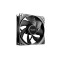 CASE FAN 120MM PURE WINGS 3/PWM 3-PACK BL137 BE QUIET